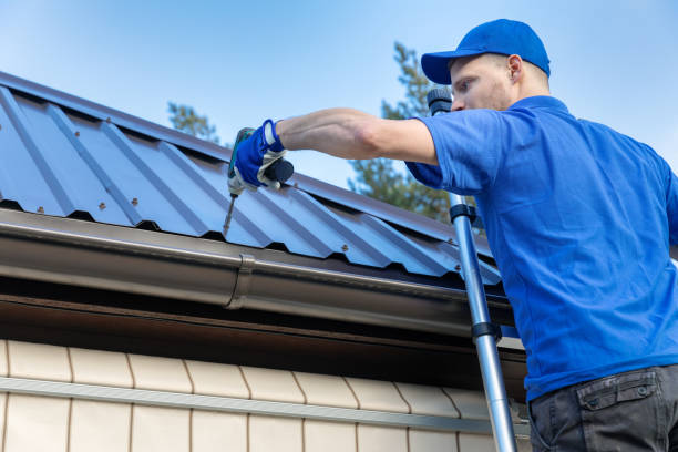 Best Roof Coating Services  in Kuna, ID