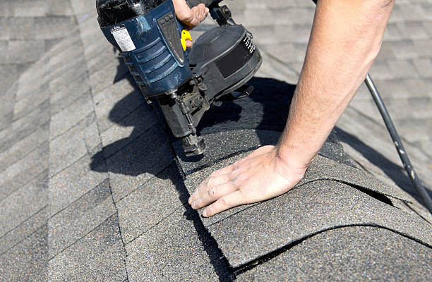 Best Gutter Installation and Repair  in Kuna, ID