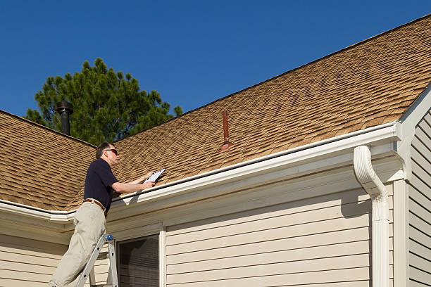 Best Tile Roofing Installation  in Kuna, ID
